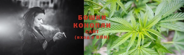 соль ск Майский